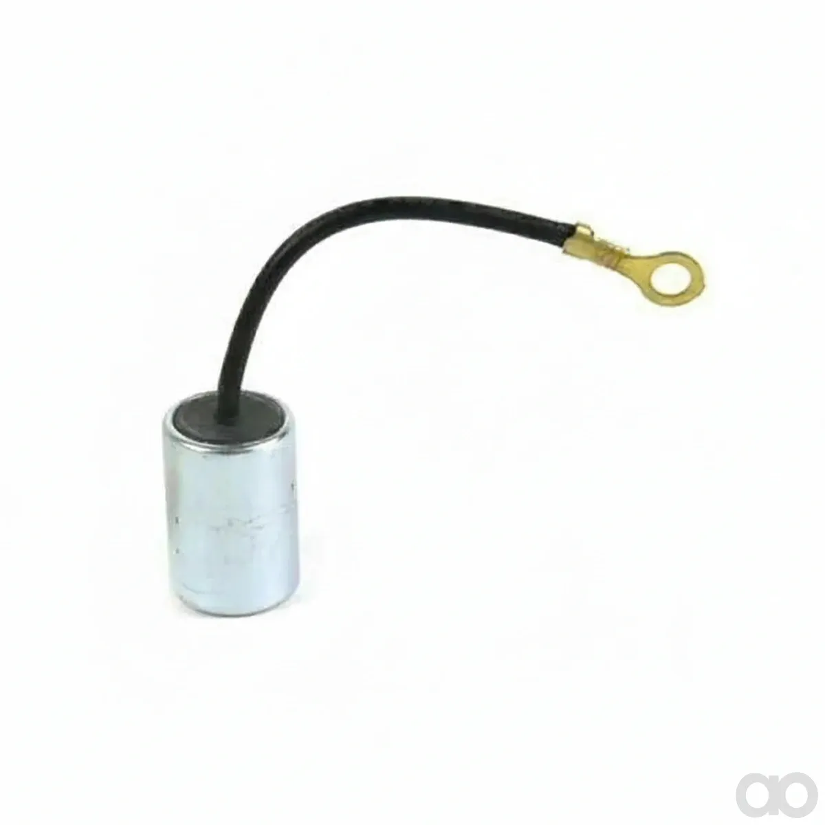 STIHL - 11184043400 - Kondensator