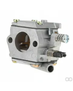STIHL - 11191200601 - Vergaser HK 42 B