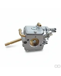 STIHL - 11191200602 - Vergaser (Bing) 48 A 101 A