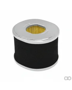STIHL - 11191201604 - Metallluftfilter