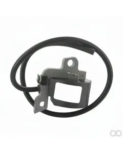 STIHL - 11194001301 - Zuendmodul