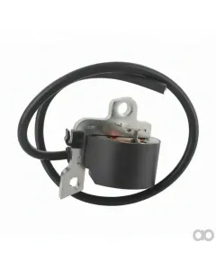 STIHL - 11194001310 - Zuendmodul