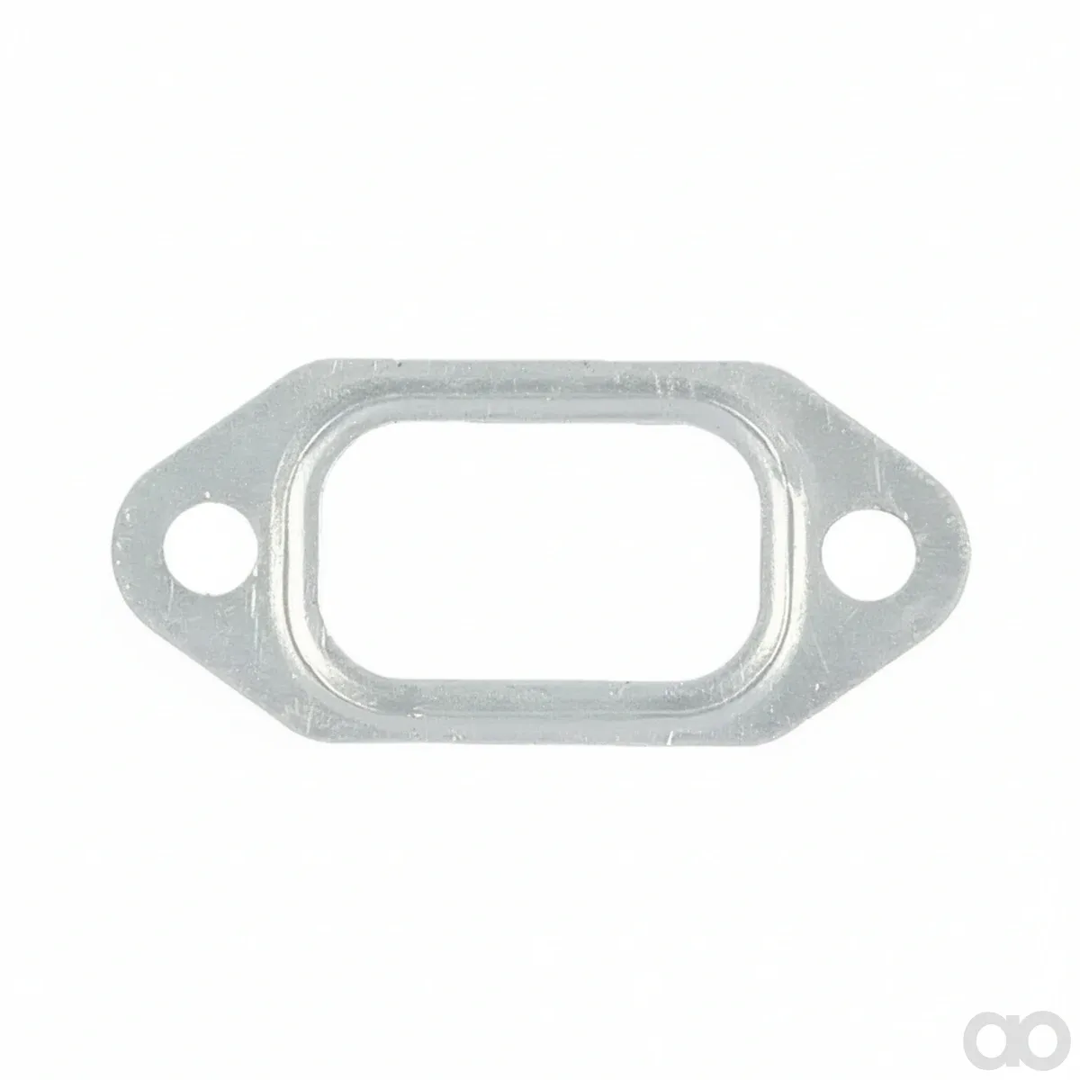 STIHL - 11200071009 - Auspuffset