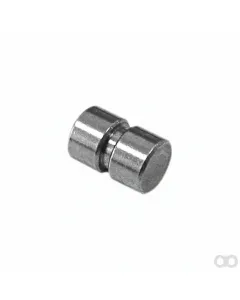 STIHL - 11201215800 - Pumpenkolben 0053001