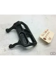 STIHL - 11207909100 - Handschutz Saege