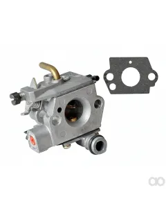 STIHL - 11211200612 - Vergaser WT 427