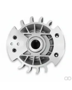 STIHL - 11214001200 - Schwungrad KD08910A
