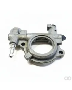STIHL - 11216403210 - Oelpumpe