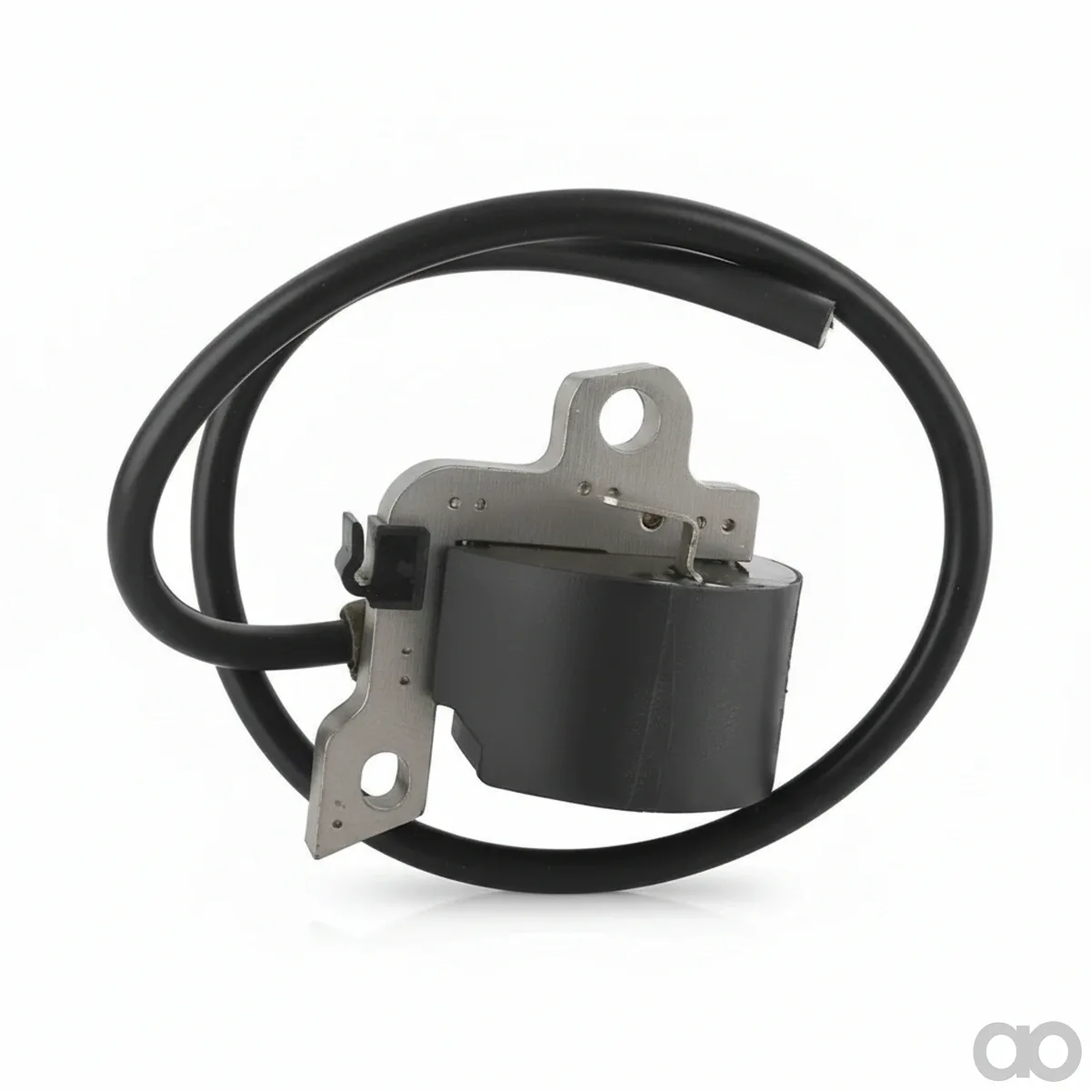STIHL - 11224001300 - Zuendmodul