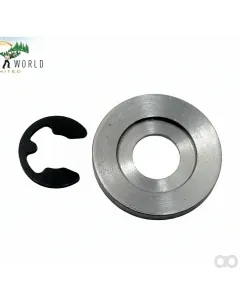 STIHL - 1122640200 - Kettenrad 3/8" 8T