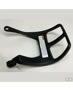 STIHL - 11227929100 - Siehe 11227929103
