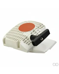 STIHL - 11230801802 - Lueftergehaeuse