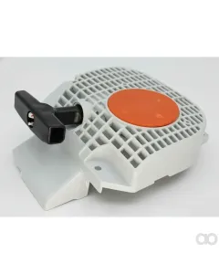 STIHL - 11230802100 - Carter Vent, AV, Lanceur