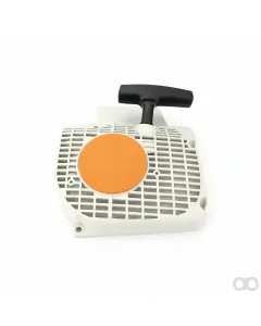 STIHL - 11230802104 - Lueftergehaeuse