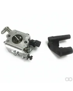STIHL - 11231200607 - Vergaser C1Q - S85-B
