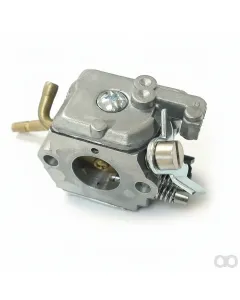 STIHL - 11231200609 - Vergaser C1Q-S87C