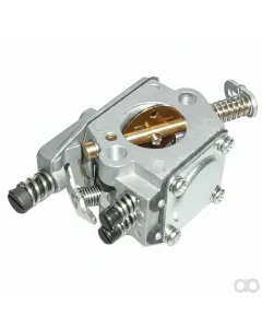 STIHL - 11231200611 - Vergaser WT-360