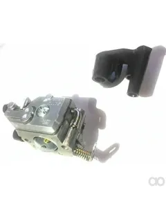 STIHL - 11231200617 - Vergaser C1Q-S91 Ergostart
