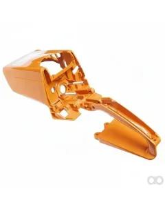 STIHL - 11237901013 - Griffgehaeuse