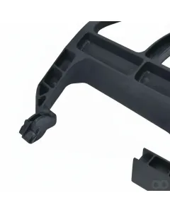 STIHL - 11237929100 - Kettenabdeckung
