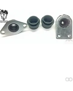 STIHL - 11247909915 - Vibrationsgummi Saege