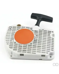 STIHL - 11250801812 - Lueftergehaeuse