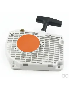 STIHL - 11250801816 - Lueftergehaeuse