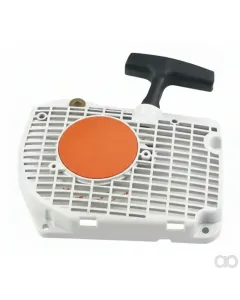 STIHL - 11250801830 - Lueftergehaeuse