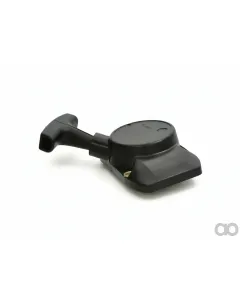 STIHL - 11250802105 - Komplettes Lueftergehaeuse 034/036