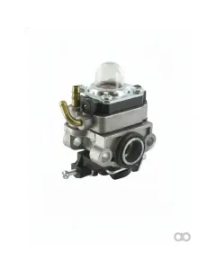 STIHL - 11251200604 - Vergaser C3A-S4A