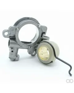 STIHL - 11276403200 - Oelpumpe 0.29