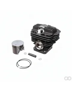 STIHL - 11280201226 - Zylinder mit Kolben
