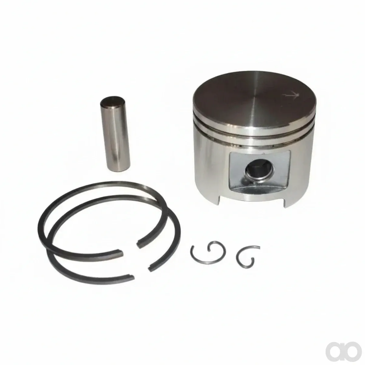 STIHL - 11280302001 - Kolben Diameter 50 mm