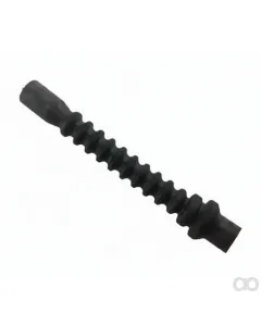 STIHL - 11281401905 - Vergaser-Gehaeuseabdeckung