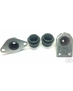 STIHL - 11287909905 - AV-Gummi