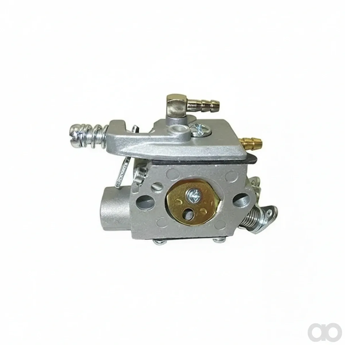 STIHL - 11291200606 - Vergaser WT 326