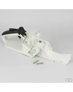 STIHL - 11300203011 - Kurbelgehaeuse