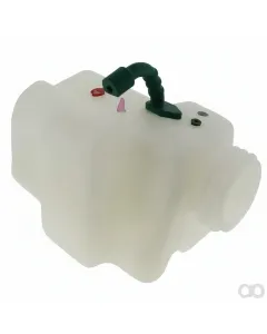 STIHL - 11303500411 - Kraftstofftank