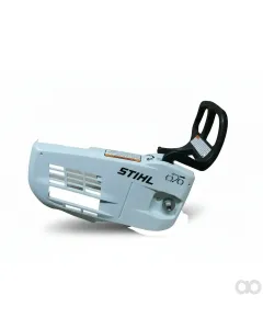 STIHL - 11327929100 - Handschutz