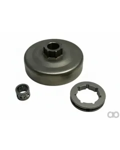 STIHL - 11350071001 - Kettenradsatz