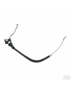 STIHL - 11351602500 - Bremskabel