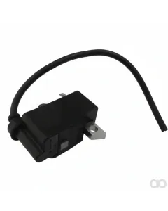 STIHL - 11354001301 - Zuendmodul