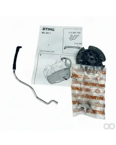 STIHL - 11370071001 - Umruestkit MS 192 T Haendler