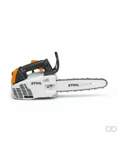STIHL - 11372000314 - MS 194 T 30 Cm / 12,71 PM3