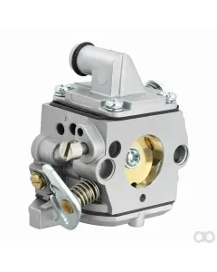 STIHL - 11381200650 - Vergaser HD-49