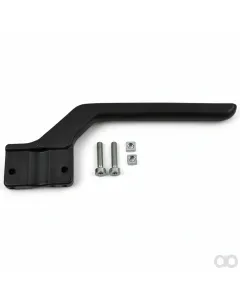 STIHL - 11387901700 - Griffbuegel MS 441