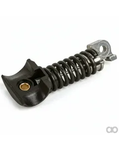 STIHL - 11387908301 - Feder ANTIVIBRATION
