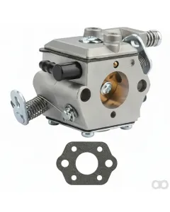 STIHL - 11390071800 - Servicekit 1139
