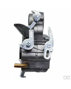 STIHL - 11391200612 - Vergaser C1Q-S268