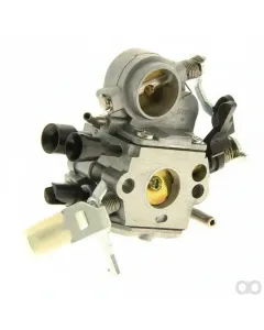 STIHL - 11391200613 - Vergaser C1Q-S268